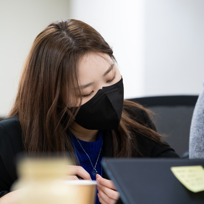 Hyoeun Lee